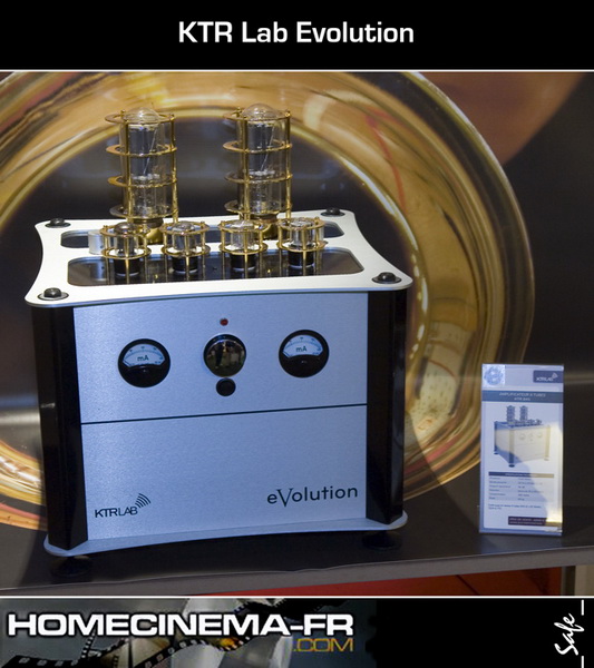 2008 - 03 - Salon hifi  et hc - 150